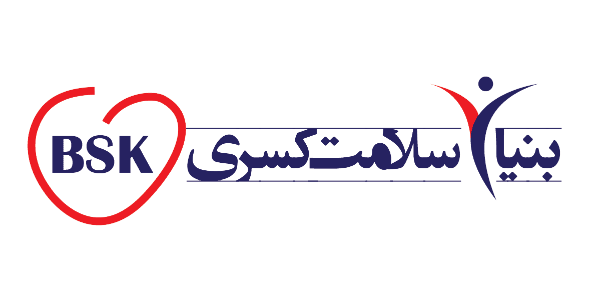 بی اس کی