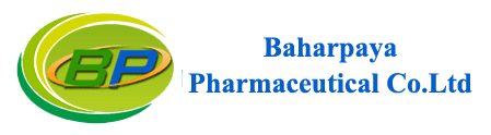 بهار پایا