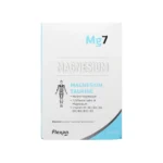 MG7 FLEXAN FISHER TAB 30PCS