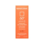 DERMATYPIQUE SUNSCREEN ANTI ACNE SPF50 CREAM 40ML