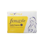 FEMSTYLE 1 NEXTYLE TAB 30PCS